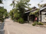 20130808-IMG 1751 : Arashiyama, Bamboo Grove, Japan, Kyoto, Shrine, Temple