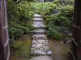 20130808-IMG 1777 : Arashiyama, Bamboo Grove, Japan, Kyoto, Shrine, Temple