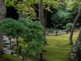 20130808-IMG 1799 : Arashiyama, Bamboo Grove, Japan, Kyoto, Shrine, Temple