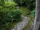 20130808-IMG 1817 : Arashiyama, Bamboo Grove, Japan, Kyoto, Shrine, Temple