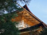 20130809-IMG 2008 : Golden Pavilion, Japan, Kinkakuji Temple, Kyoto, Nishiki Market, Temple