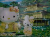 20130809-IMG 2025 : Golden Pavilion, Japan, Kinkakuji Temple, Kyoto, Nishiki Market, Temple