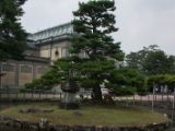 20130810-IMG 2056 : Deers, Japan, Lanterns, Nara, Shrine, Temple