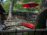20130810-IMG 2084 : Deers, Japan, Lanterns, Nara, Shrine, Temple