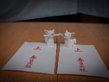 20130810-IMG 2162 : Deers, Japan, Lanterns, Nara, Shrine, Temple