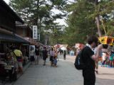20130810-IMG 2242 : Deers, Japan, Lanterns, Nara, Shrine, Temple