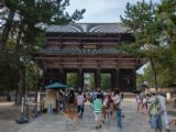20130810-IMG 2260 : Deers, Japan, Lanterns, Nara, Shrine, Temple