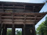 20130810-IMG 2268 : Deers, Japan, Lanterns, Nara, Shrine, Temple