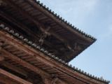 20130810-IMG 2269 : Deers, Japan, Lanterns, Nara, Shrine, Temple