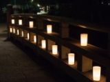20130810-IMG 2502 : Deers, Japan, Lanterns, Nara, Shrine, Temple