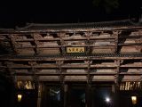 20130810-IMG 2564 : Deers, Japan, Lanterns, Nara, Shrine, Temple