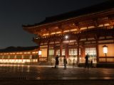 20130810-IMG 2573 : Deers, Japan, Lanterns, Nara, Shrine, Temple