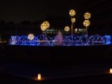20130810-IMG 2588 : Deers, Japan, Lanterns, Nara, Shrine, Temple