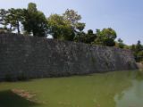 20130811-IMG 2619 : Castle, Japan, Kyoto, NIjo-jo Castle
