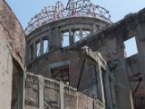 20130813-IMG 3118 : Hiroshima, Japan