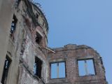 20130813-IMG 3123 : Hiroshima, Japan
