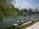 20130813-IMG 3127 : Hiroshima, Japan