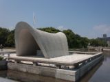 20130813-IMG 3173 : Hiroshima, Japan