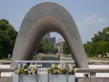 20130813-IMG 3174 : Hiroshima, Japan