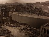 20130813-IMG 3187 : Hiroshima, Japan