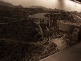 20130813-IMG 3188 : Hiroshima, Japan