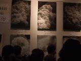 20130813-IMG 3192 : Hiroshima, Japan