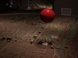 20130813-IMG 3197 : Hiroshima, Japan