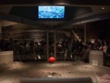 20130813-IMG 3198 : Hiroshima, Japan