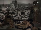 20130813-IMG 3216 : Hiroshima, Japan