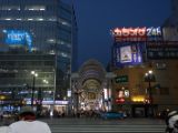 20130813-IMG 3240 : Hiroshima, Japan