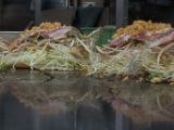 20130813-IMG 3259 : Hiroshima, Japan