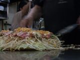20130813-IMG 3261 : Hiroshima, Japan