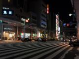 20130813-IMG 3281 : Hiroshima, Japan