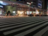 20130813-IMG 3282 : Hiroshima, Japan