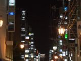 20130813-IMG 3286 : Hiroshima, Japan