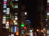 20130813-IMG 3290 : Hiroshima, Japan
