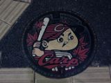 20130813-IMG 3296 : Hiroshima, Japan