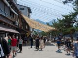 20130814-IMG 3317 : Hiroshima, Japan, Miyajima