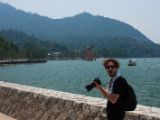 20130814-IMG 3319 : Hiroshima, Japan, Miyajima