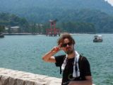 20130814-IMG 3321 : Hiroshima, Japan, Miyajima