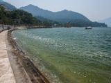 20130814-IMG 3322 : Hiroshima, Japan, Miyajima