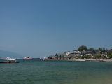 20130814-IMG 3342 : Hiroshima, Japan, Miyajima