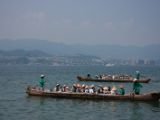 20130814-IMG 3352 : Hiroshima, Japan, Miyajima