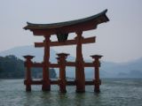 20130814-IMG 3374 : Hiroshima, Japan, Miyajima