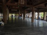20130814-IMG 3400 : Hiroshima, Japan, Miyajima