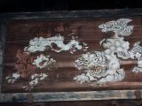 20130814-IMG 3412 : Hiroshima, Japan, Miyajima