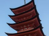 20130814-IMG 3416 : Hiroshima, Japan, Miyajima