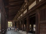 20130814-IMG 3419 : Hiroshima, Japan, Miyajima