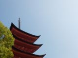 20130814-IMG 3432 : Hiroshima, Japan, Miyajima