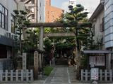 20130815-IMG 3466 : Japan, Wakayama